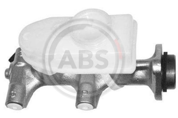 Brake Master Cylinder (51704)