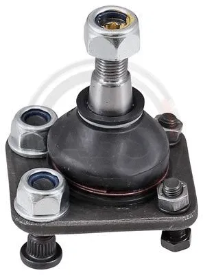 Ball Joint (220232)