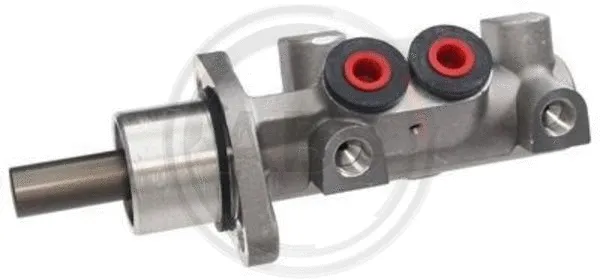 Brake Master Cylinder (41039X)