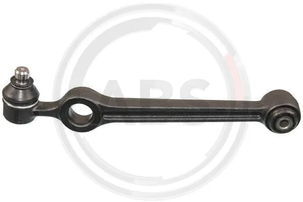 Control/Trailing Arm, wheel suspension (210303)