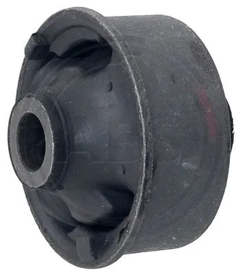 Mounting, control/trailing arm (271369)