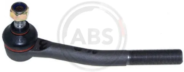 Tie Rod End (230188)