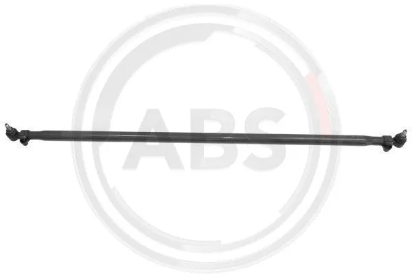 Tie Rod (250103)