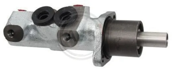 Brake Master Cylinder (61914X)