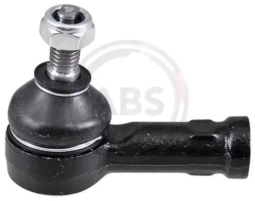 Tie Rod End (230547)