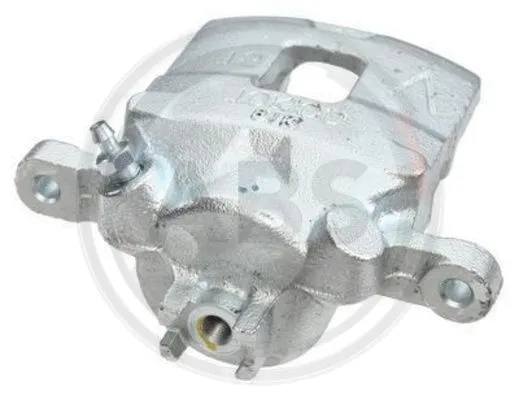 Brake Caliper (721661)