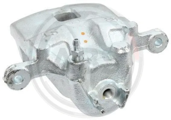 Brake Caliper (720682)