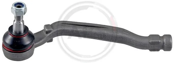 Tie Rod End (231024)