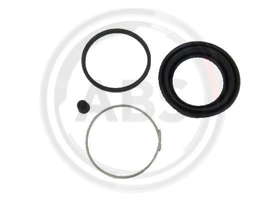 Repair Kit, brake caliper (73039)