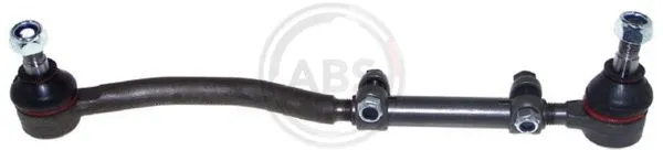 Tie Rod (250108)