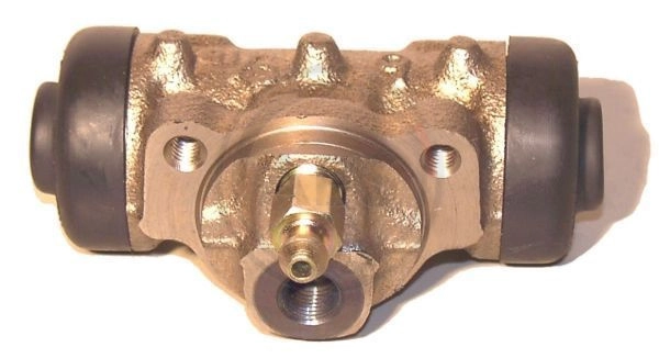Wheel Brake Cylinder (72839)