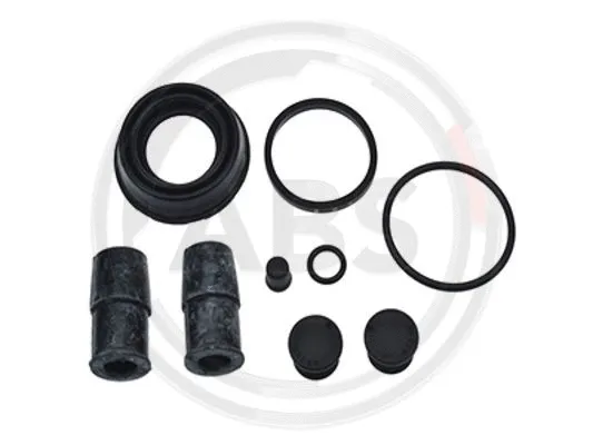Repair Kit, brake caliper (43087)