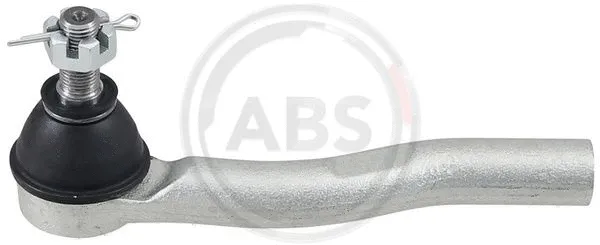 Tie Rod End (231087)
