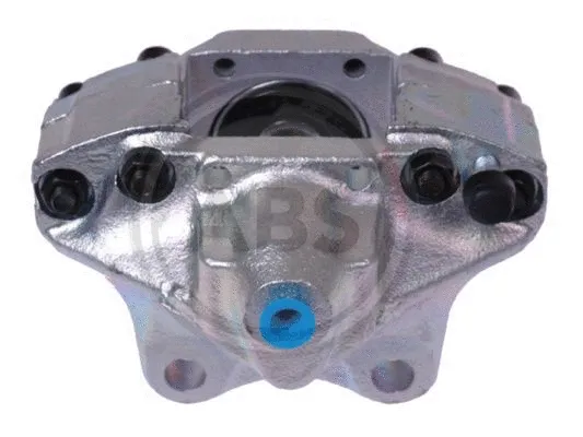 Brake Caliper (427771)