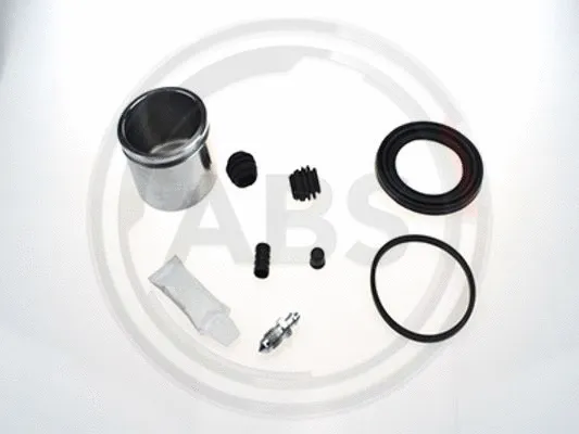 Repair Kit, brake caliper (57541)