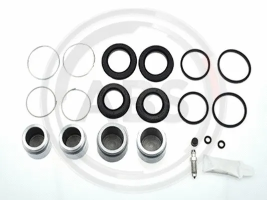 Repair Kit, brake caliper (57552)