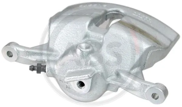 Brake Caliper (530041)