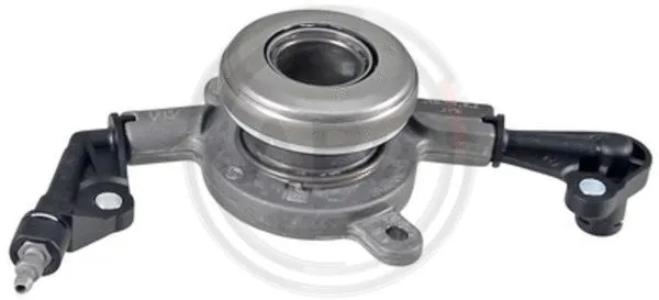 Central Slave Cylinder, clutch (51265)