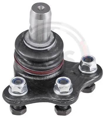 Ball Joint (220269)