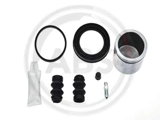 Repair Kit, brake caliper (57234)
