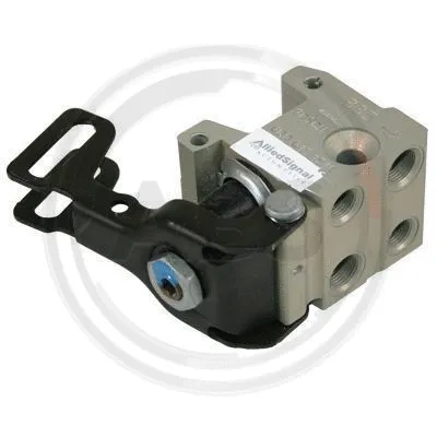 Brake Force Regulator (64133)