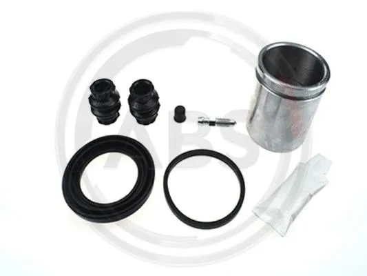 Repair Kit, brake caliper (57023)