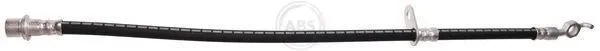 Brake Hose (SL 5294)