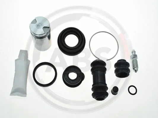 Repair Kit, brake caliper (57647)