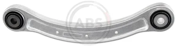 Control/Trailing Arm, wheel suspension (211442)