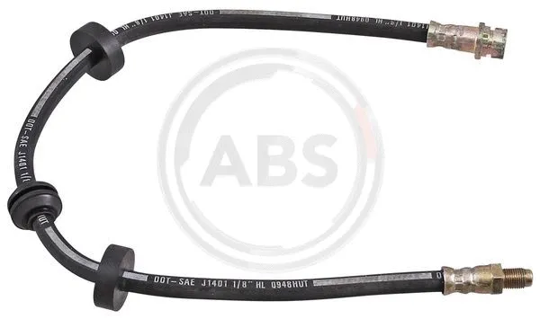 Brake Hose (SL 3699)