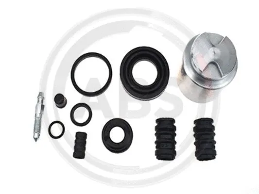 Repair Kit, brake caliper (57596)