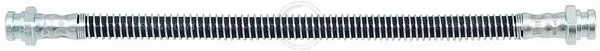 Brake Hose (SL 3956)