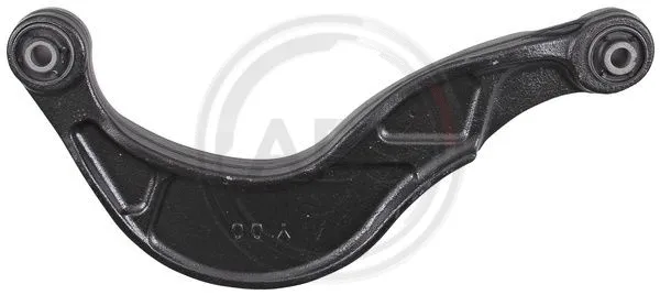 Control/Trailing Arm, wheel suspension (212282)