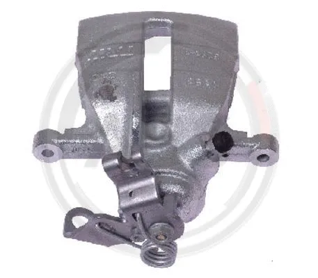 Brake Caliper (522241)