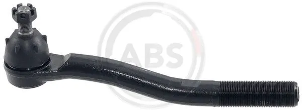 Tie Rod End (230966)