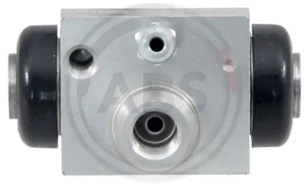 Wheel Brake Cylinder (62407)