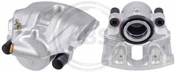 Brake Caliper (420111)