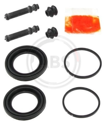 Repair Kit, brake caliper (53753)