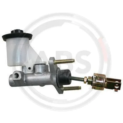 Master Cylinder, clutch (71015)