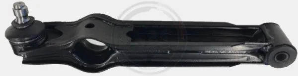Control/Trailing Arm, wheel suspension (210517)