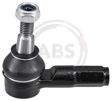Tie Rod End (230773)