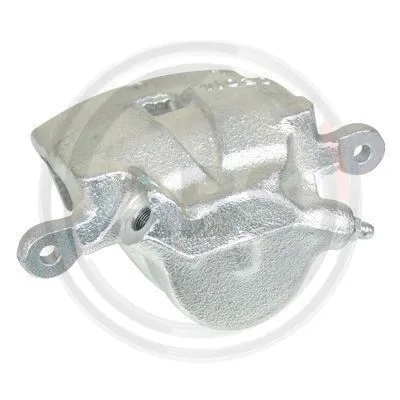 Brake Caliper (720201)