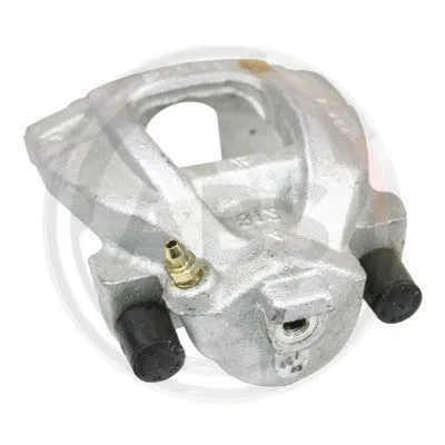 Brake Caliper (430221)