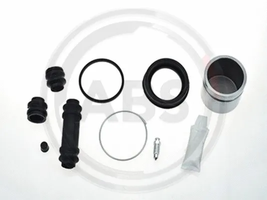 Repair Kit, brake caliper (57527)