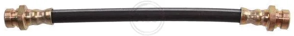 Brake Hose (SL 3967)
