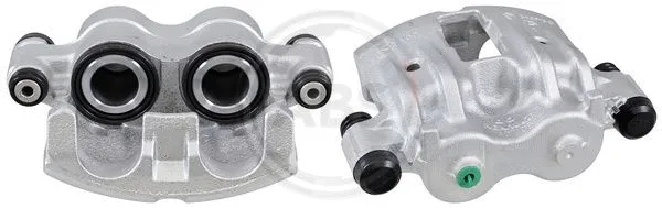 Brake Caliper (630792)