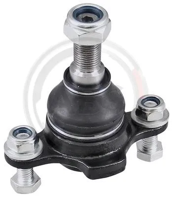 Ball Joint (220322)