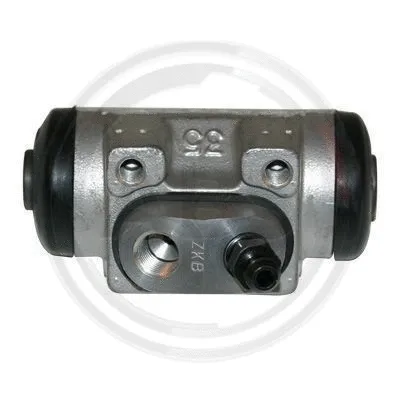 Wheel Brake Cylinder (72993)