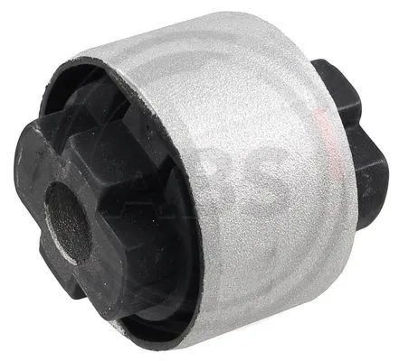 Mounting, control/trailing arm (270921)