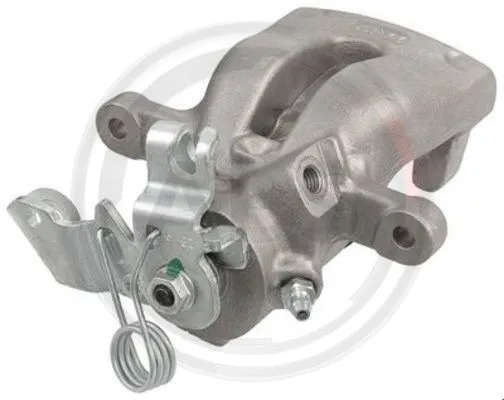 Brake Caliper (524021)